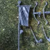 Описание картинки Elven Archers (Imperial Kindred Archers) от _Revan по цене 900руб | Свободный Рынок Миниатюр - СРМ - изображение - №5
