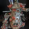 Описание картинки Stompa от WB studio по цене 19 000руб | Свободный Рынок Миниатюр - СРМ - изображение - №2