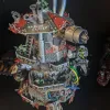 Описание картинки Stompa от WB studio по цене 19 000руб | Свободный Рынок Миниатюр - СРМ - изображение - №5