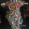 Описание картинки Stompa от WB studio по цене 19 000руб | Свободный Рынок Миниатюр - СРМ - изображение - №4