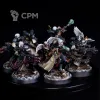 Описание картинки Warhammer Atrium. Студия росписи миниатюр. от Ярослав1709 по цене 100руб | Свободный Рынок Миниатюр - СРМ - изображение - №3