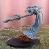 Описание картинки Flamers + Exalted Flamer of Tzeentch от _Revan по цене 1 250руб | Свободный Рынок Миниатюр - СРМ - изображение - №4