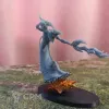 Описание картинки Flamers + Exalted Flamer of Tzeentch от _Revan по цене 1 250руб | Свободный Рынок Миниатюр - СРМ - изображение - №3