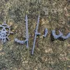 Описание картинки Bloodcrushers от _Revan по цене 1 200руб | Свободный Рынок Миниатюр - СРМ - изображение - №4