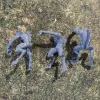 Описание картинки Bloodcrushers от _Revan по цене 1 200руб | Свободный Рынок Миниатюр - СРМ - изображение - №6