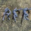 Описание картинки Bloodcrushers от _Revan по цене 1 200руб | Свободный Рынок Миниатюр - СРМ - изображение - №5
