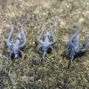 Описание картинки Bloodcrushers от _Revan по цене 1 200руб | Свободный Рынок Миниатюр - СРМ - изображение - №7