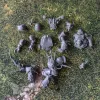 Описание картинки Possessed от _Revan по цене 950руб | Свободный Рынок Миниатюр - СРМ - изображение - №2