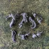 Описание картинки Possessed от _Revan по цене 950руб | Свободный Рынок Миниатюр - СРМ - изображение - №4