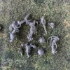 Описание картинки Possessed от _Revan по цене 950руб | Свободный Рынок Миниатюр - СРМ - изображение - №6