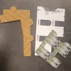 Описание картинки Руины для Warhammer 40k из НСК клуба от WahaStuff / Bastion по цене 5 000руб | Свободный Рынок Миниатюр - СРМ - изображение - №5