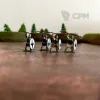 Описание картинки Карфагенская армия в масштабе 1/72 от Erokheo по цене 11 800руб | Свободный Рынок Миниатюр - СРМ - изображение - №7
