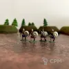 Описание картинки Карфагенская армия в масштабе 1/72 от Erokheo по цене 11 800руб | Свободный Рынок Миниатюр - СРМ - изображение - №3