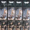 Описание картинки ASTRA MILITARUM: COMMISSAR GRAVES от Магазин Хобби по цене 8 400руб | Свободный Рынок Миниатюр - СРМ - изображение - №2