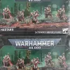 Описание картинки ADEPTUS MECHANICUS: HASTARII от Магазин Хобби по цене 5 000руб | Свободный Рынок Миниатюр - СРМ - изображение - №2