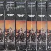 Описание картинки ASTRA MILITARUM: COMMISSAR YARRICK от Магазин Хобби по цене 3 800руб | Свободный Рынок Миниатюр - СРМ - изображение - №2