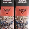 Описание картинки KILL TEAM: MURDERWING от Магазин Хобби по цене 6 300руб | Свободный Рынок Миниатюр - СРМ - изображение - №2