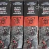Описание картинки KILL TEAM: CELESTIAN INSIDIANTS от Магазин Хобби по цене 5 500руб | Свободный Рынок Миниатюр - СРМ - изображение - №2