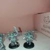 Описание картинки Legionaries от Kirumo по цене 2 000руб | Свободный Рынок Миниатюр - СРМ - изображение - №4