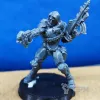 Описание картинки Acontecimento Combat Force Repack Beta от Grag18 по цене 2 500руб | Свободный Рынок Миниатюр - СРМ - изображение - №5