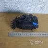Описание картинки 2х Vindicator (2nd edition) от  по цене 800руб | Свободный Рынок Миниатюр - СРМ - изображение - №2