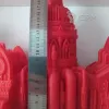 Описание картинки Террейн Sector Mechanicus Мануфакторум от  по цене 4 000руб | Свободный Рынок Миниатюр - СРМ - изображение - №7