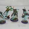 Описание картинки Банды + кубы Warhammer Underworlds от  по цене 8 000руб | Свободный Рынок Миниатюр - СРМ - изображение - №4