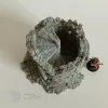 Описание картинки Hermit's Tower от Printopocalypse 3D по цене 900руб | Свободный Рынок Миниатюр - СРМ - изображение - №5