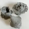 Описание картинки Hermit's Tower от Printopocalypse 3D по цене 900руб | Свободный Рынок Миниатюр - СРМ - изображение - №8