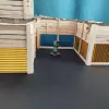 Описание картинки Траншеи/баррикады. (Повторно) от EpicFailTabletop по цене 2 000руб | Свободный Рынок Миниатюр - СРМ - изображение - №4