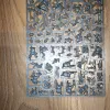Описание картинки Armageddon: 10 Ork Boyz + 5 Gretchins от GLOM по цене 3 500руб | Свободный Рынок Миниатюр - СРМ - изображение - №2