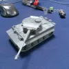 Описание картинки Tiger 1 от Кутх по цене 1 200руб | Свободный Рынок Миниатюр - СРМ - изображение - №3