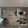 Описание картинки Infinity Action Pack OSS от TEMSQN по цене 3 900руб | Свободный Рынок Миниатюр - СРМ - изображение - №2