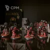 Описание картинки Flesh tearers Blood Angels от WB studio по цене 9 500руб | Свободный Рынок Миниатюр - СРМ - изображение - №3