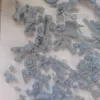 Описание картинки Alpha Legion от Три Ди Принт по цене 100руб | Свободный Рынок Миниатюр - СРМ - изображение - №2