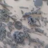 Описание картинки Alpha Legion от Три Ди Принт по цене 100руб | Свободный Рынок Миниатюр - СРМ - изображение - №3