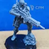 Описание картинки Starmada Action Pack от Grag18 по цене 2 500руб | Свободный Рынок Миниатюр - СРМ - изображение - №4