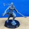 Описание картинки Starmada Action Pack от Grag18 по цене 2 500руб | Свободный Рынок Миниатюр - СРМ - изображение - №5