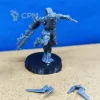 Описание картинки Starmada Action Pack от Grag18 по цене 2 500руб | Свободный Рынок Миниатюр - СРМ - изображение - №6