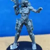 Описание картинки Starmada Action Pack от Grag18 по цене 2 500руб | Свободный Рынок Миниатюр - СРМ - изображение - №9