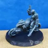 Описание картинки Starmada Action Pack от Grag18 по цене 2 500руб | Свободный Рынок Миниатюр - СРМ - изображение - №10