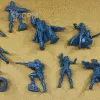Описание картинки Starmada Action Pack от Grag18 по цене 2 500руб | Свободный Рынок Миниатюр - СРМ - изображение - №2