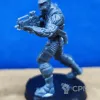Описание картинки Tunguska Jurisdictional Command (Nomads Sectorial Starter Pack) от Grag18 по цене 1 800руб | Свободный Рынок Миниатюр - СРМ - изображение - №5