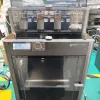 Описание картинки 3D-принтер Bambu Lab P1S COMBO (EU), восстановленный #172 от Екатерина, 3Д Сервис по цене 52 250руб | Свободный Рынок Миниатюр - СРМ - изображение - №7