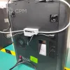 Описание картинки 3D-принтер Bambu Lab P1S COMBO (EU), восстановленный #172 от Екатерина, 3Д Сервис по цене 52 250руб | Свободный Рынок Миниатюр - СРМ - изображение - №5