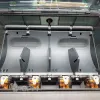 Описание картинки 3D-принтер Bambu Lab P1S COMBO (EU), восстановленный #172 от Екатерина, 3Д Сервис по цене 52 250руб | Свободный Рынок Миниатюр - СРМ - изображение - №6