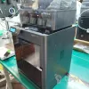 Описание картинки 3D-принтер Bambu Lab P1S COMBO (EU), восстановленный #172 от Екатерина, 3Д Сервис по цене 52 250руб | Свободный Рынок Миниатюр - СРМ - изображение - №4