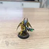 Описание картинки Kill Team Vespid STINGWING от  по цене 12 500руб | Свободный Рынок Миниатюр - СРМ - изображение - №3