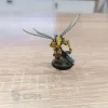 Описание картинки Kill Team Vespid STINGWING от  по цене 12 500руб | Свободный Рынок Миниатюр - СРМ - изображение - №5