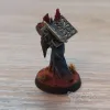 Описание картинки Dark apostle от WHOAREYOUSHO по цене 2 500руб | Свободный Рынок Миниатюр - СРМ - изображение - №5